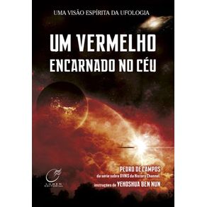 883930_ampliada.jpg