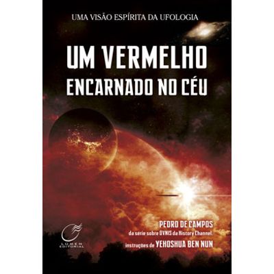 883930_ampliada.jpg