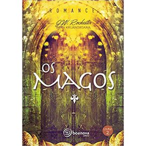 883931_1.jpg 883931_1.jpg