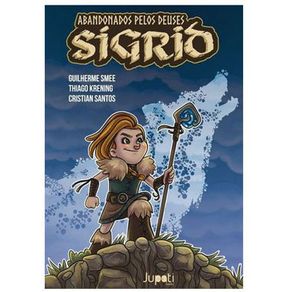 883932_ampliada.jpg 883932_ampliada.jpg