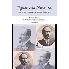 883940_ampliada.jpg 883940_ampliada.jpg