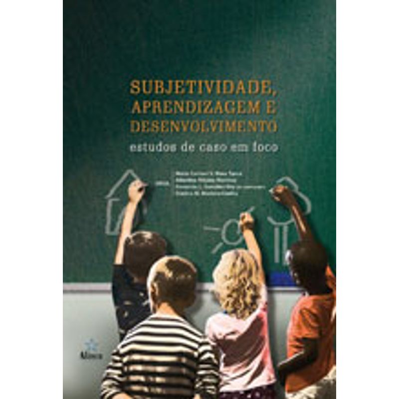 883961_detalhes.jpg
