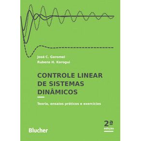 883987_ampliada.jpg 883987_ampliada.jpg