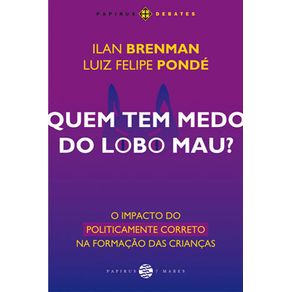 883988_ampliada.jpg 883988_ampliada.jpg