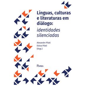 884007_ampliada.jpg 884007_ampliada.jpg