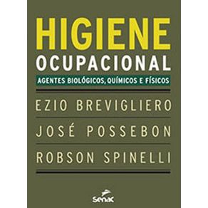 884012_ampliada.jpg 884012_ampliada.jpg