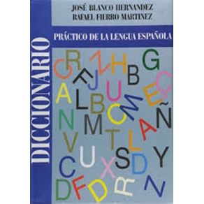 884019_ampliada.jpg 884019_ampliada.jpg