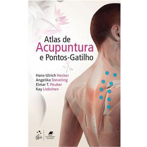 884054_ampliada.jpg 884054_ampliada.jpg