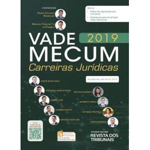 884071_ampliada.jpg 884071_ampliada.jpg