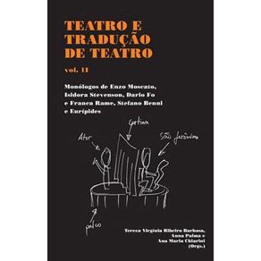 884178_ampliada.jpg 884178_ampliada.jpg