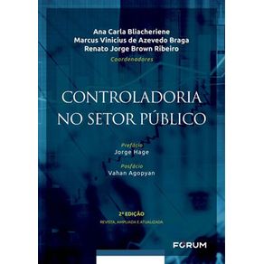 884206_ampliada.jpg 884206_ampliada.jpg