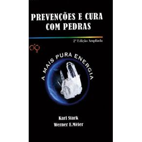 884382_ampliada.jpg 884382_ampliada.jpg