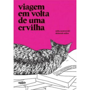 884384_ampliada.jpg 884384_ampliada.jpg