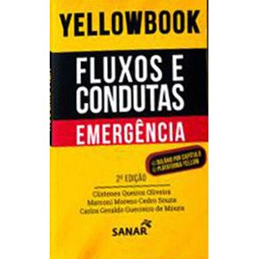 884412_ampliada.jpg 884412_ampliada.jpg