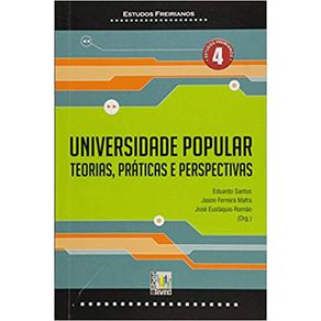 884440_ampliada.jpg 884440_ampliada.jpg