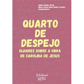 884479_ampliada.jpg 884479_ampliada.jpg