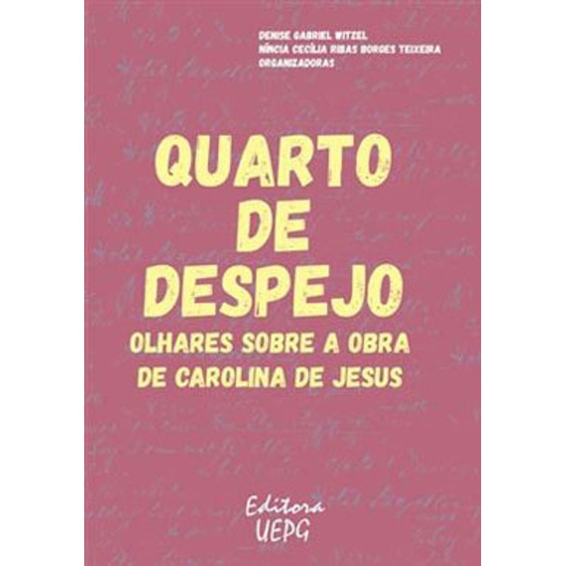 884479_ampliada.jpg