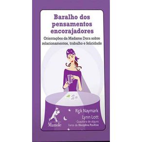 884480_ampliada.jpg 884480_ampliada.jpg