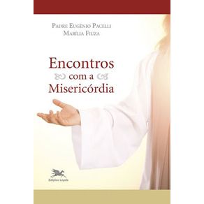 884482_ampliada.jpg 884482_ampliada.jpg