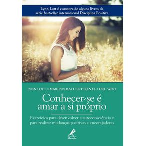 884495_ampliada.jpg 884495_ampliada.jpg