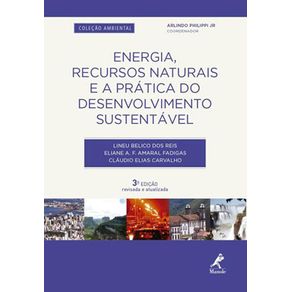 884496_ampliada.jpg 884496_ampliada.jpg