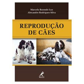 884499_ampliada.jpg 884499_ampliada.jpg