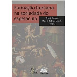 884525_ampliada.jpg 884525_ampliada.jpg