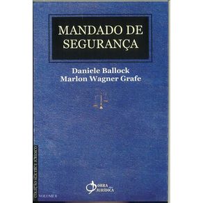 884531_ampliada.jpg 884531_ampliada.jpg