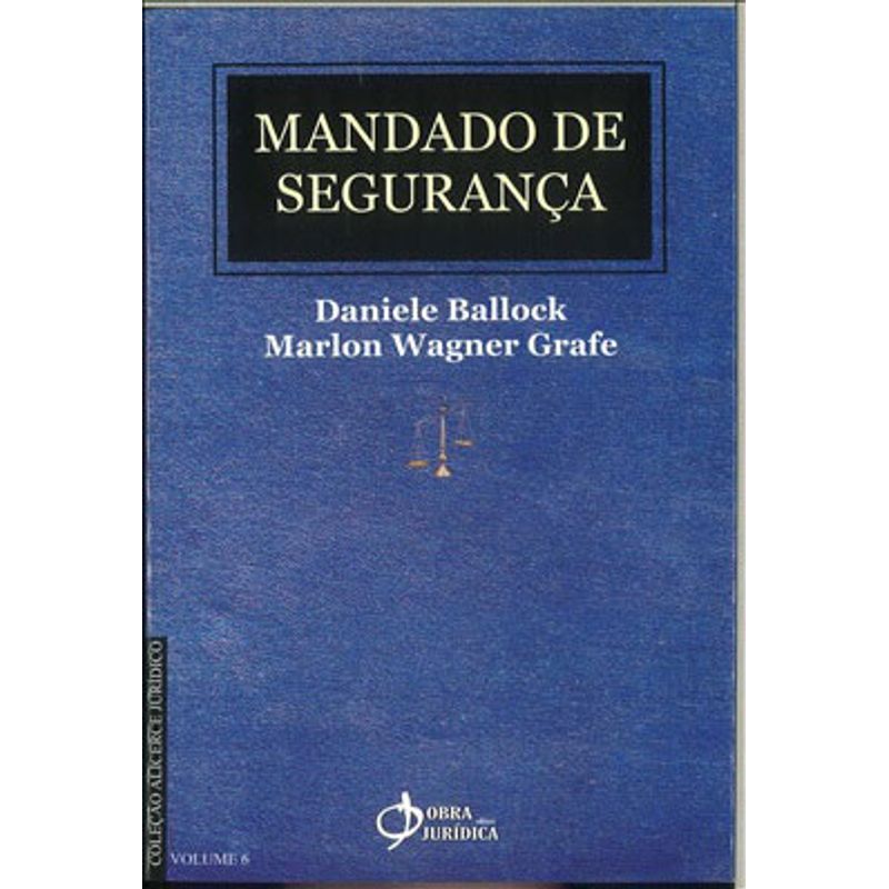 884531_ampliada.jpg