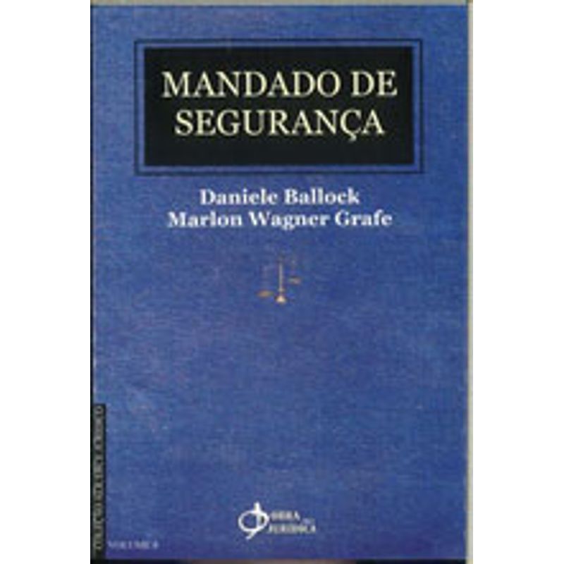 884531_detalhes.jpg