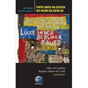 884539_ampliada.jpg 884539_ampliada.jpg