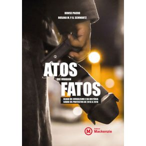 884564_ampliada.jpg 884564_ampliada.jpg