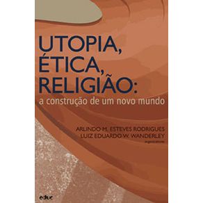 884572_ampliada.jpg 884572_ampliada.jpg