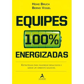 884646_ampliada.jpg 884646_ampliada.jpg