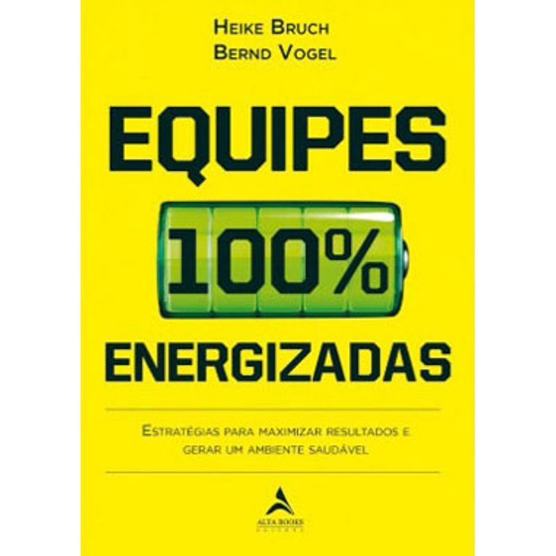 884646_ampliada.jpg