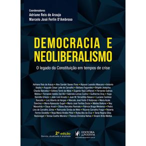 884666_ampliada.jpg 884666_ampliada.jpg