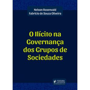 884668_ampliada.jpg 884668_ampliada.jpg