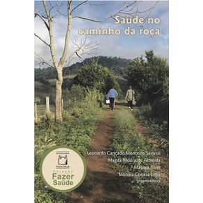 884670_ampliada.jpg 884670_ampliada.jpg