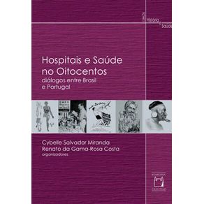 884674_ampliada.jpg 884674_ampliada.jpg