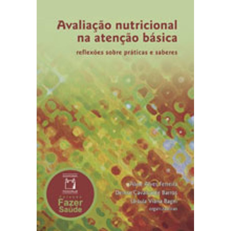 884680_detalhes.jpg