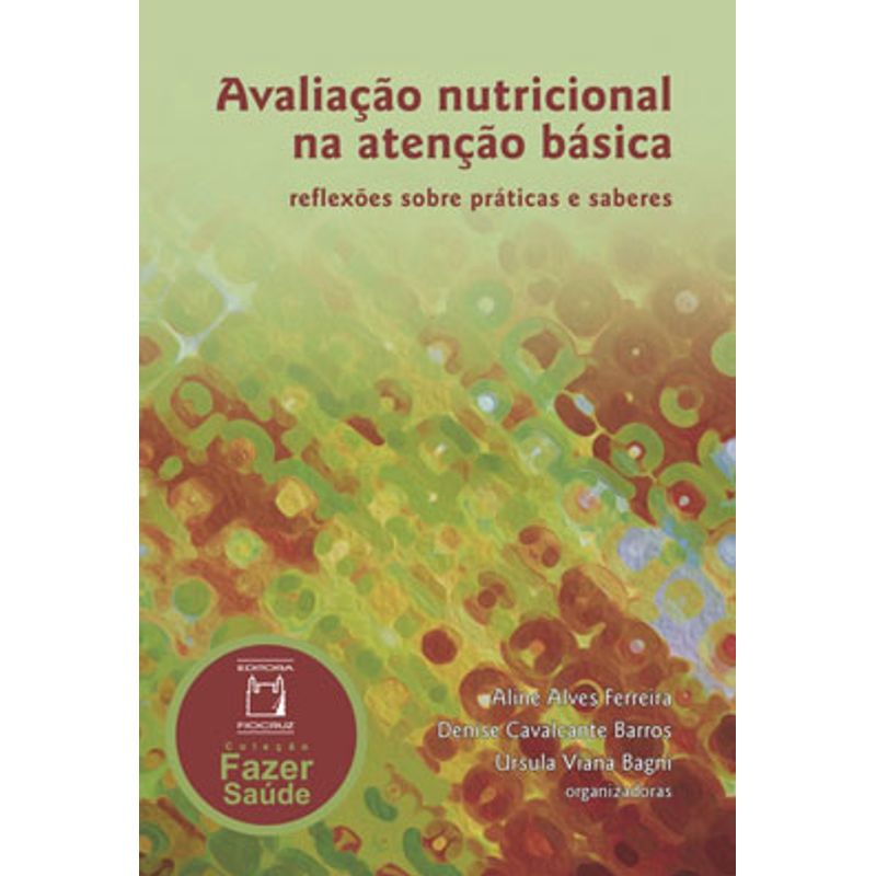884680_ampliada.jpg