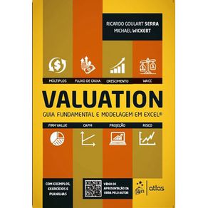 884717_ampliada.jpg 884717_ampliada.jpg