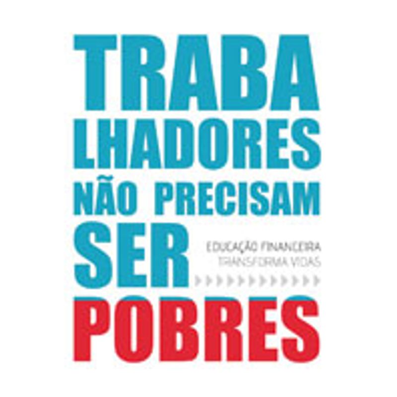 884721_detalhes.jpg