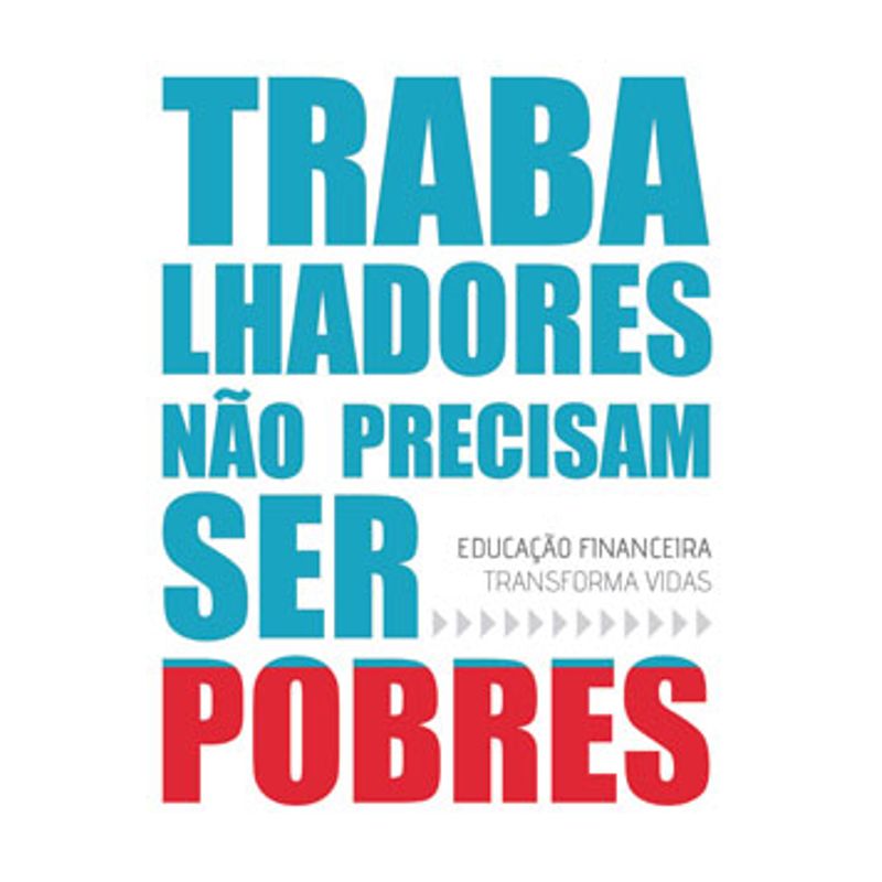 884721_ampliada.jpg
