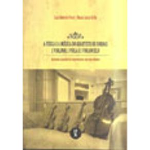 884730_vitrine.jpg 884730_vitrine.jpg