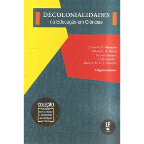 884734_ampliada.jpg 884734_ampliada.jpg