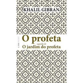 884794_ampliada.jpg 884794_ampliada.jpg