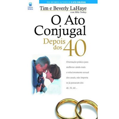 884822_ampliada.jpg