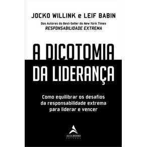 884999_ampliada.jpg 884999_ampliada.jpg