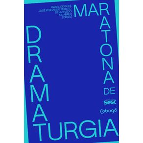 885023_ampliada.jpg 885023_ampliada.jpg